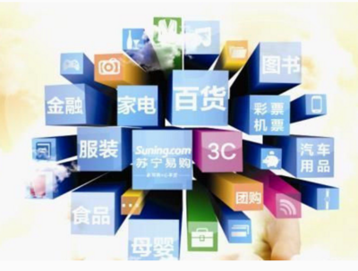 深入認(rèn)識(shí)電子商務(wù)采購(gòu)系統(tǒng) 構(gòu)建高效供應(yīng)鏈的核心