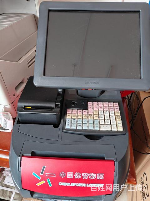 鶴崗上門電腦維修與系統(tǒng)服務 專業(yè)解決您的電腦問題