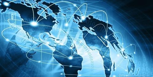 獨(dú)立執(zhí)業(yè)丨知識(shí)產(chǎn)權(quán)的未來發(fā)展之路與網(wǎng)絡(luò)技術(shù)服務(wù)