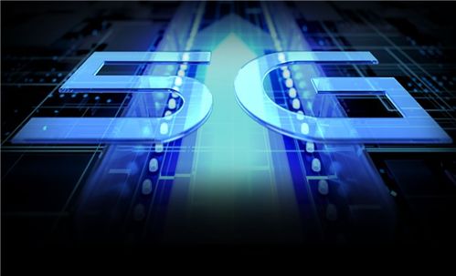 全球5G網(wǎng)絡(luò)技術(shù) 中國貢獻(xiàn)超三分之一，華為引領(lǐng)專利創(chuàng)新